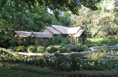 Classical Gardens of Suzhou